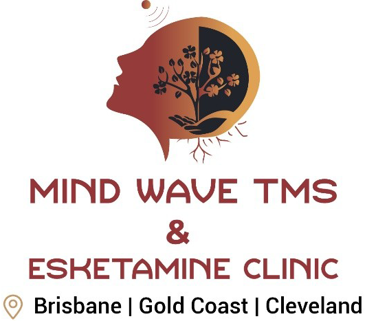 tms-logo